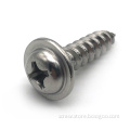 /msite/products/detail/productid/59474595/id/686617.html